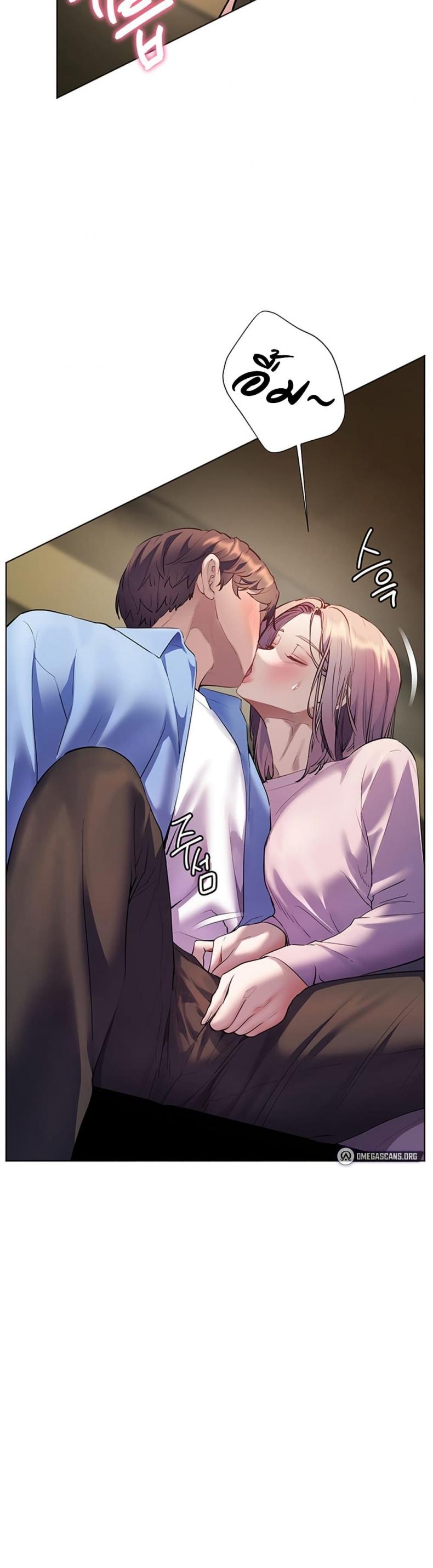 page-23