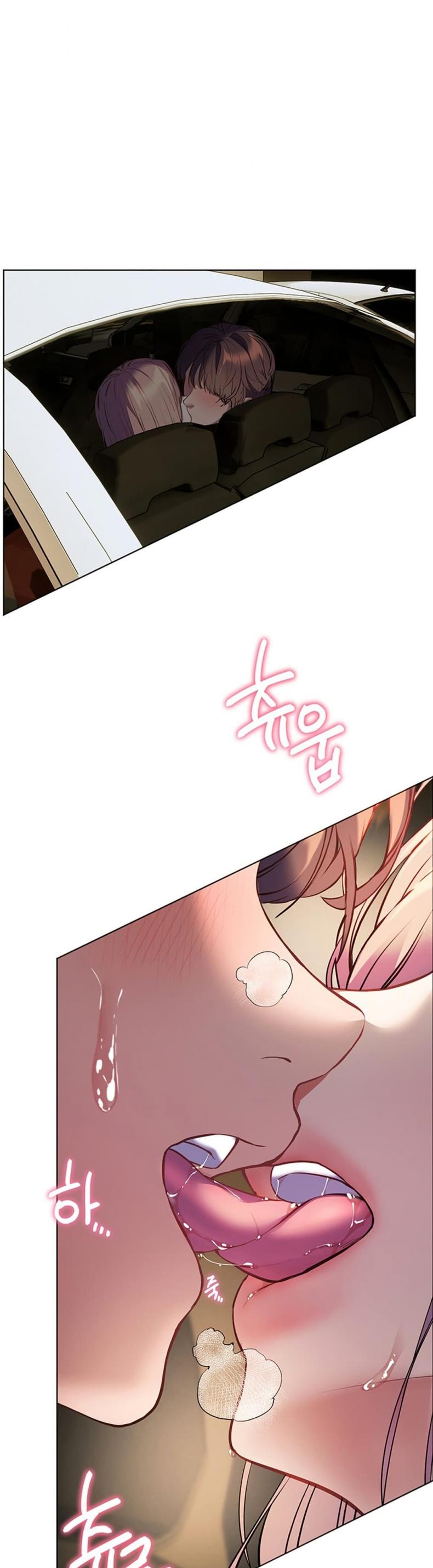 page-22