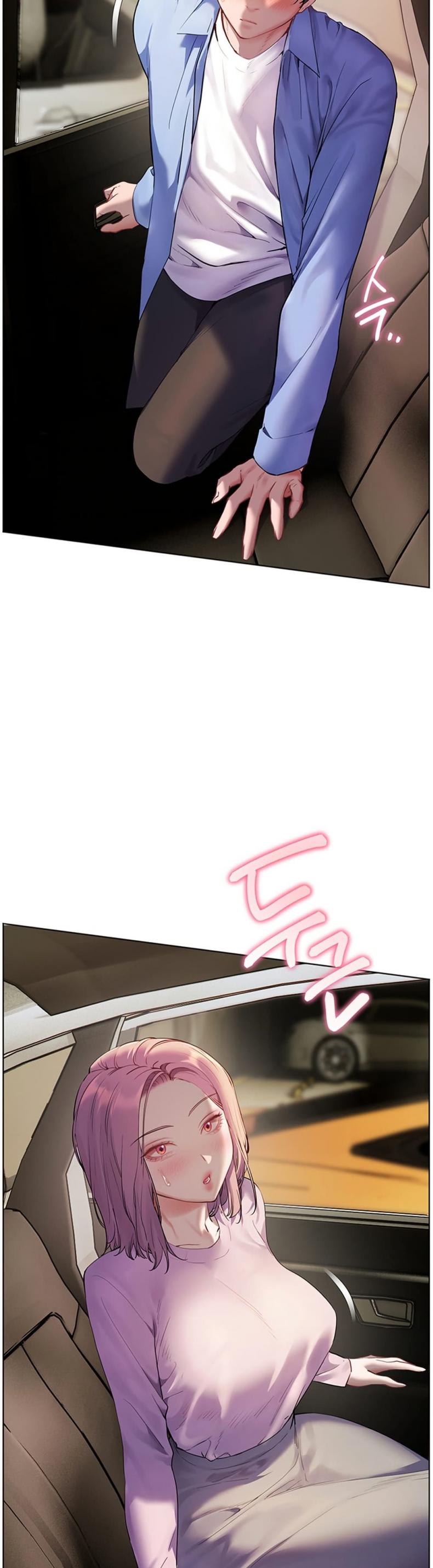page-20