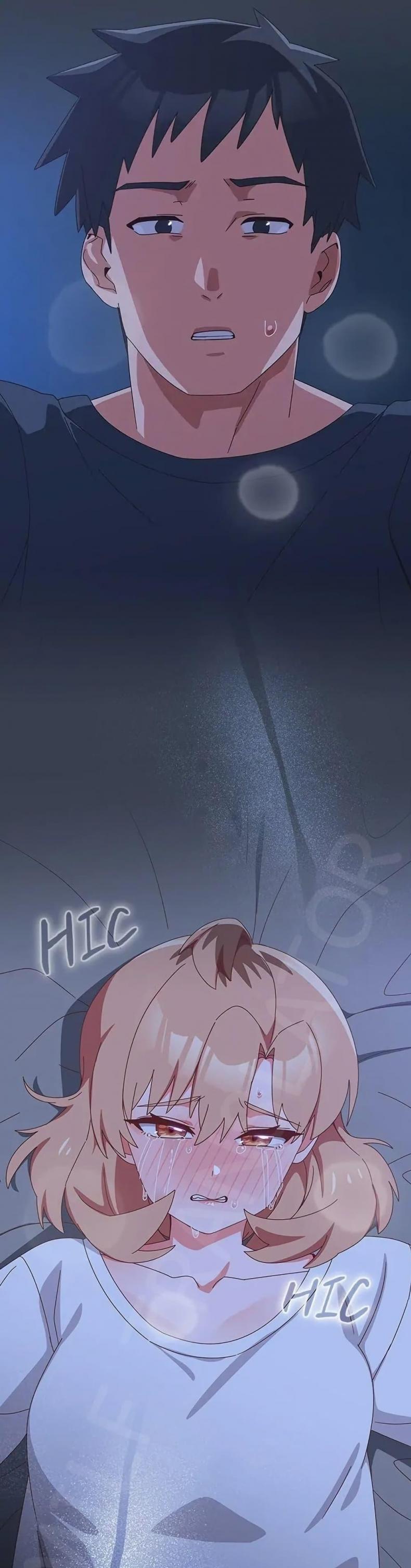 page-39
