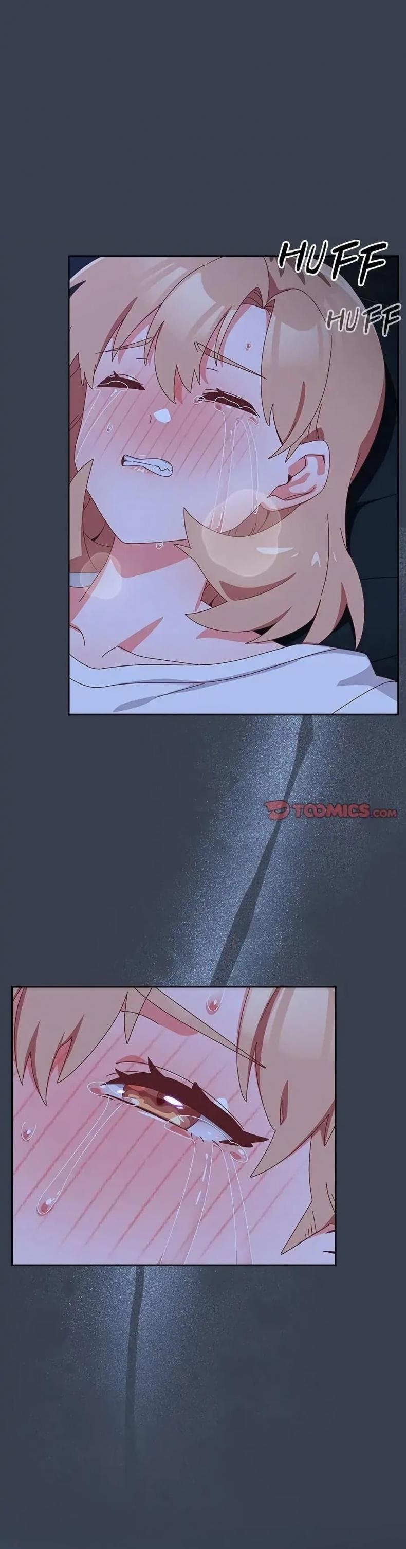 page-38