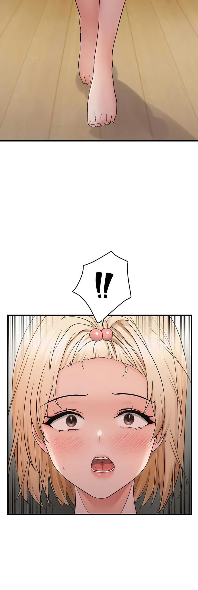 page-25