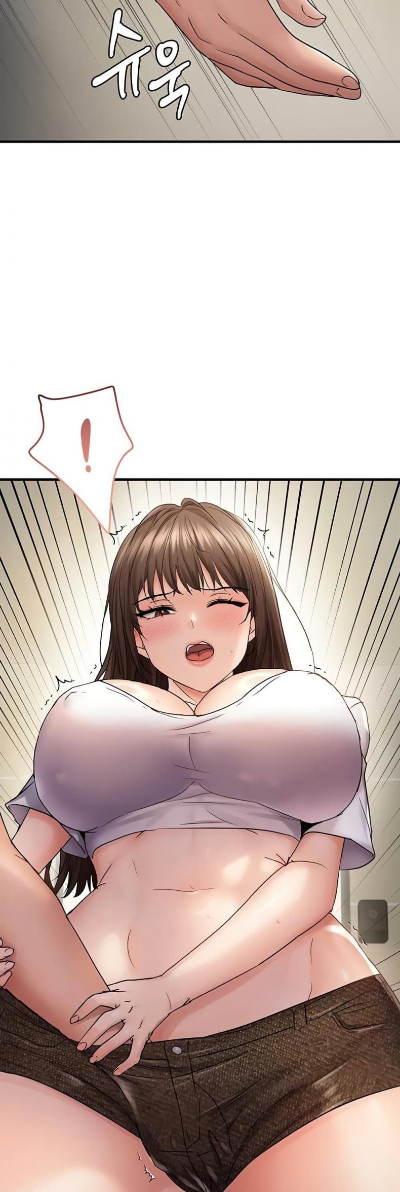 page-9