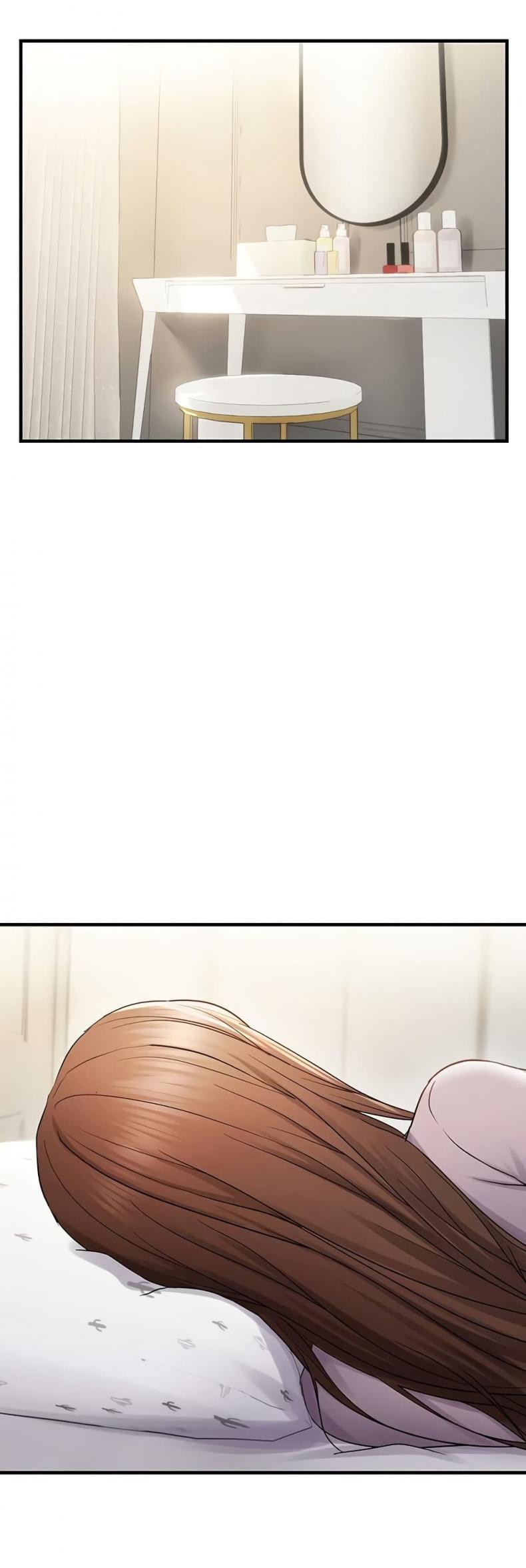 page-21