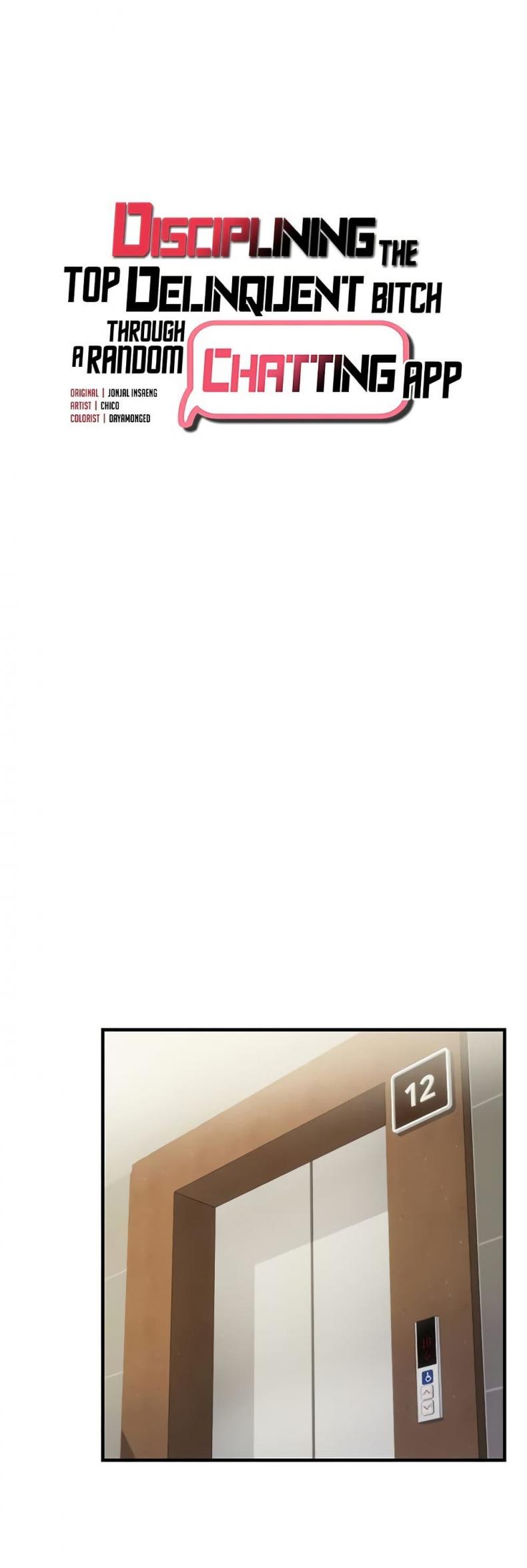 page-1