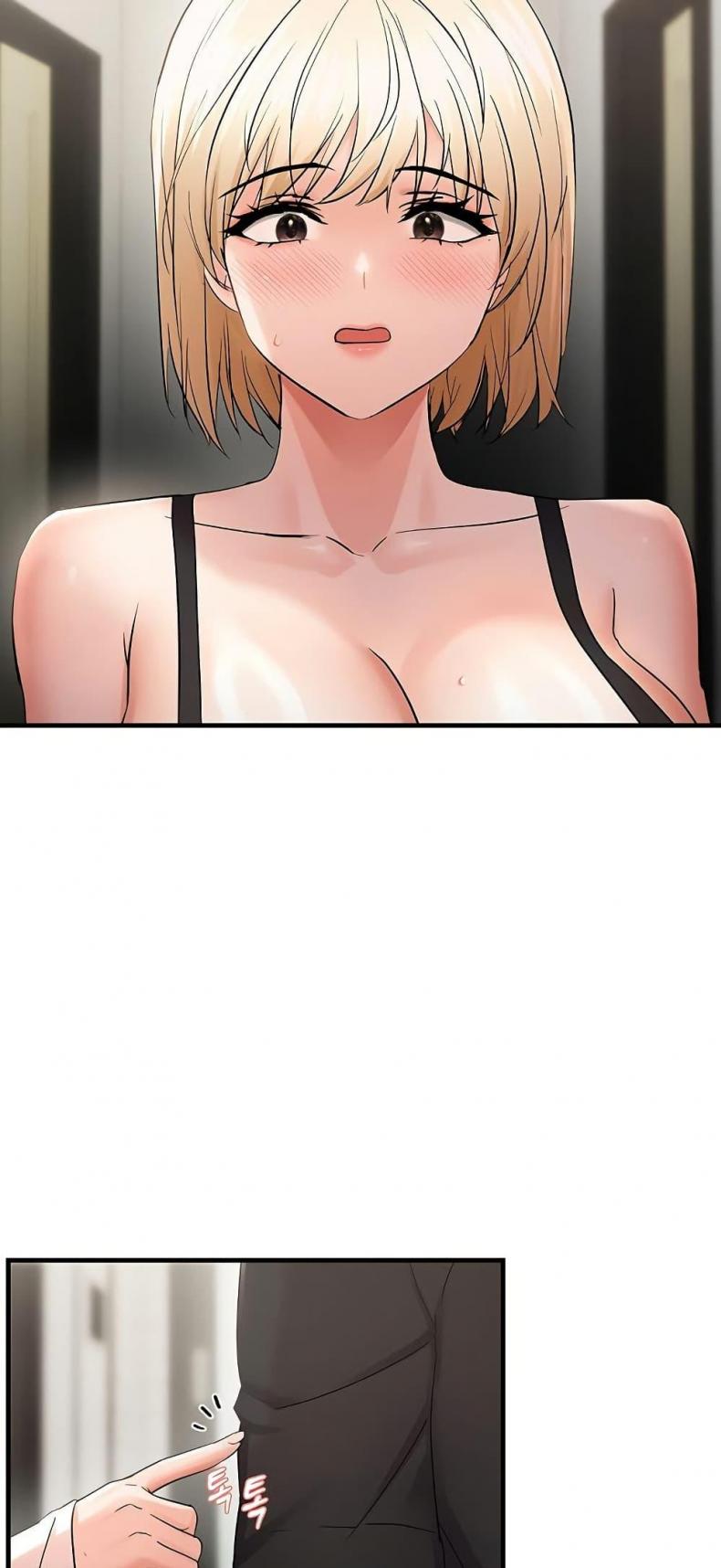 page-8