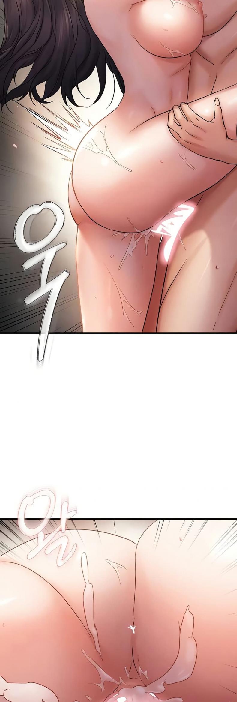 page-6