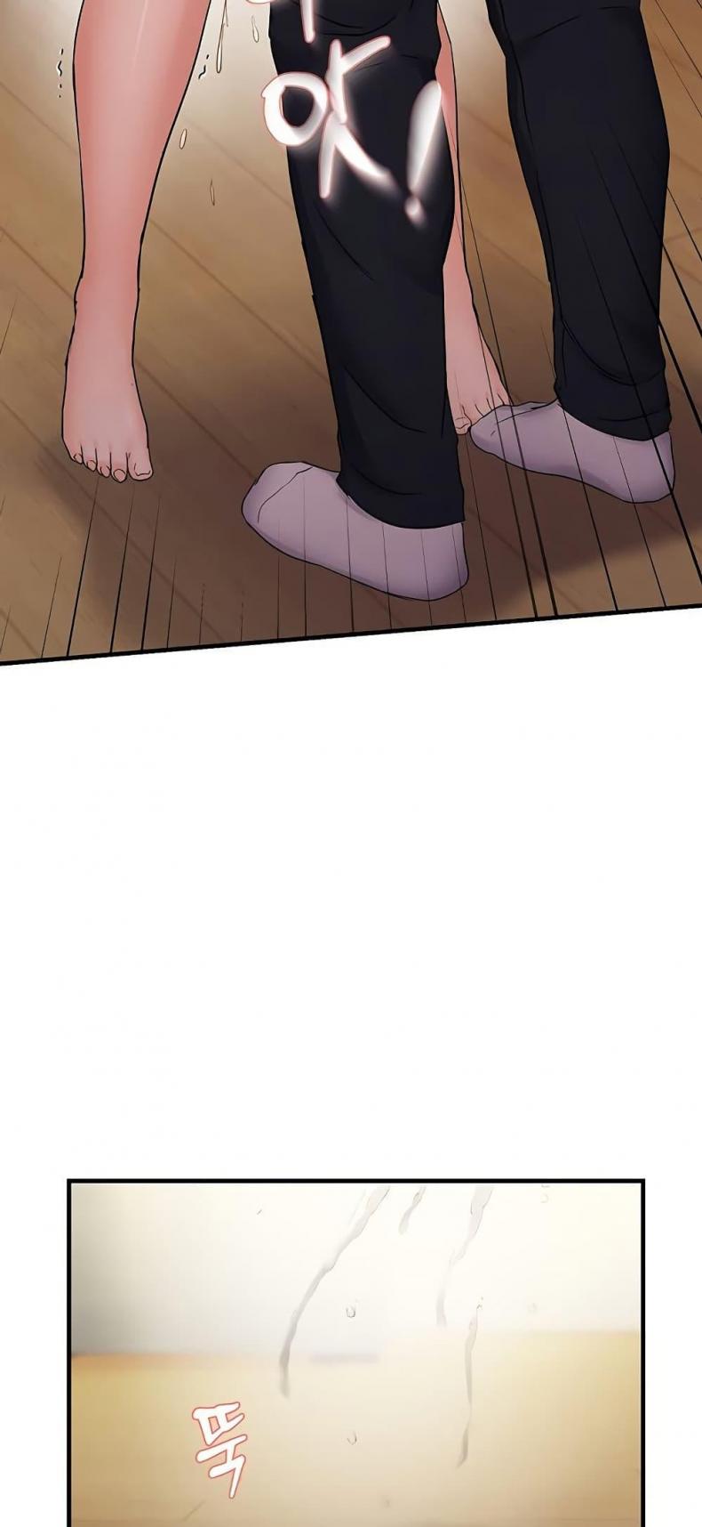 page-33