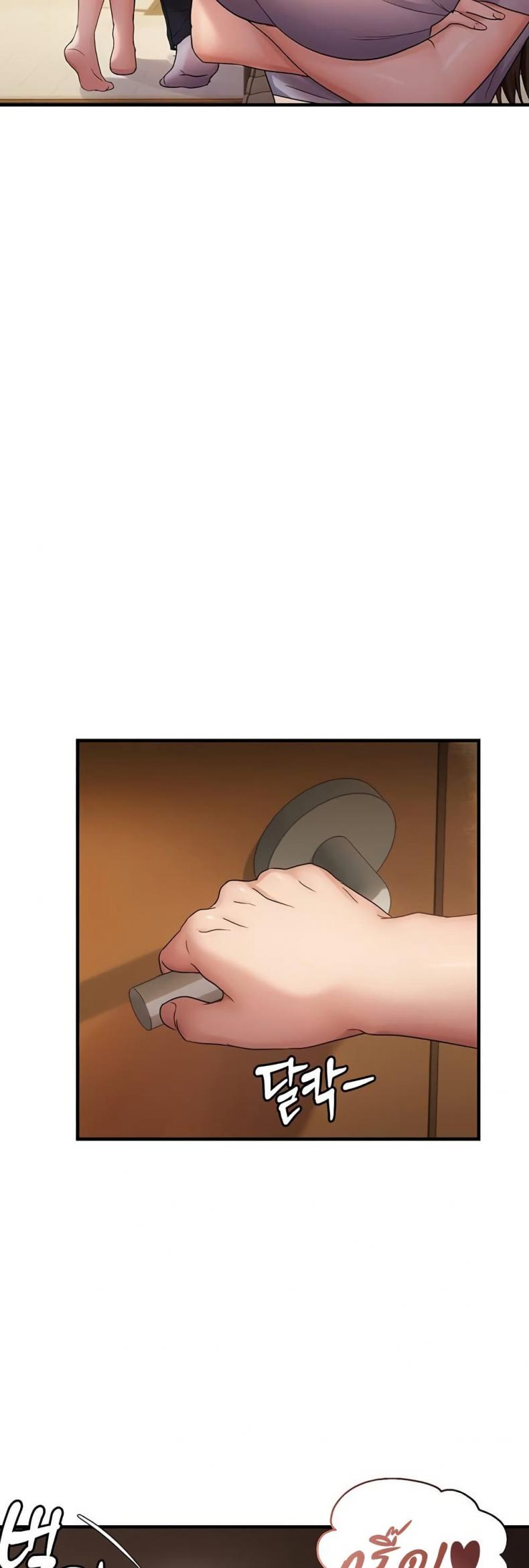 page-28