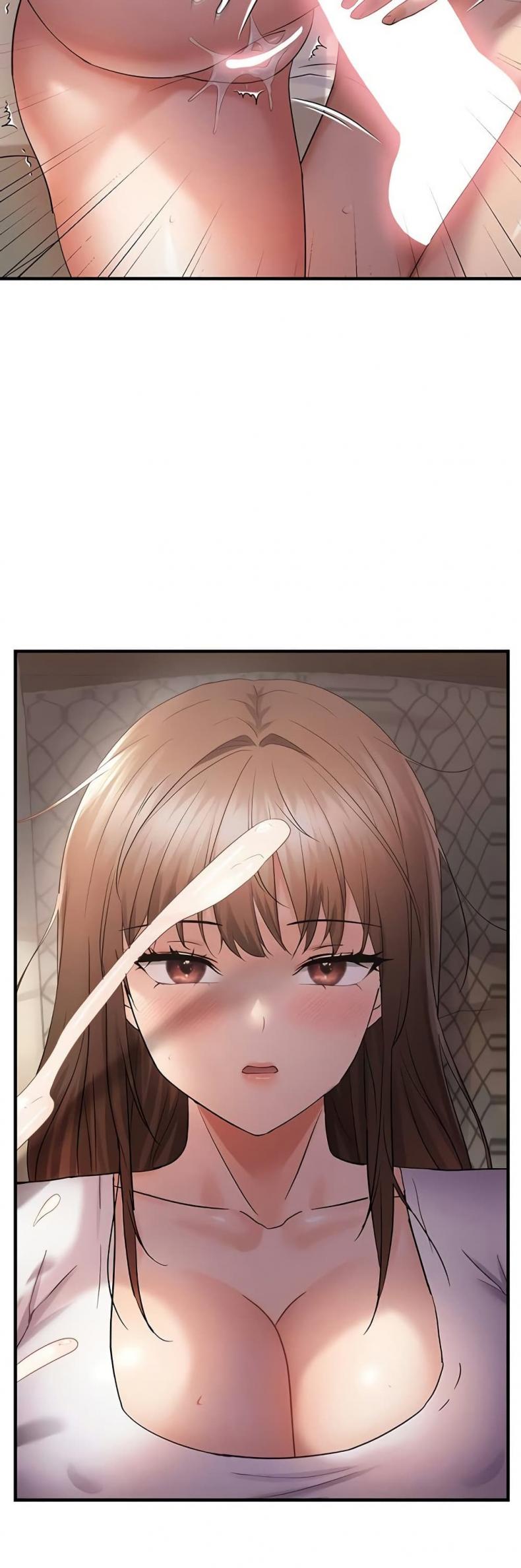 page-11