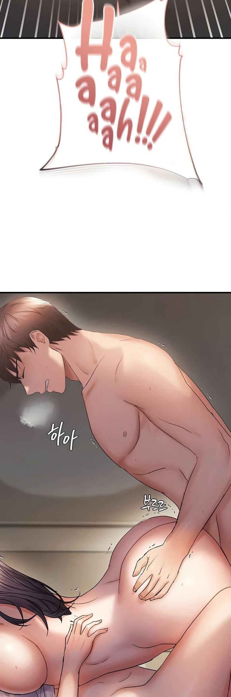 page-33