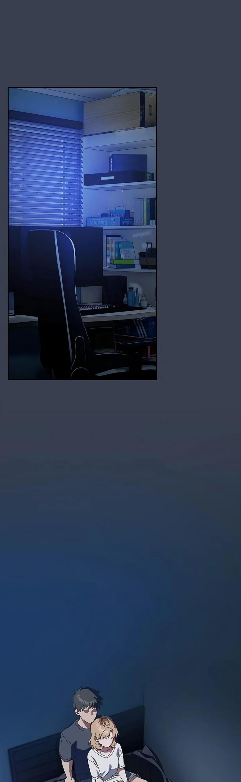 page-18