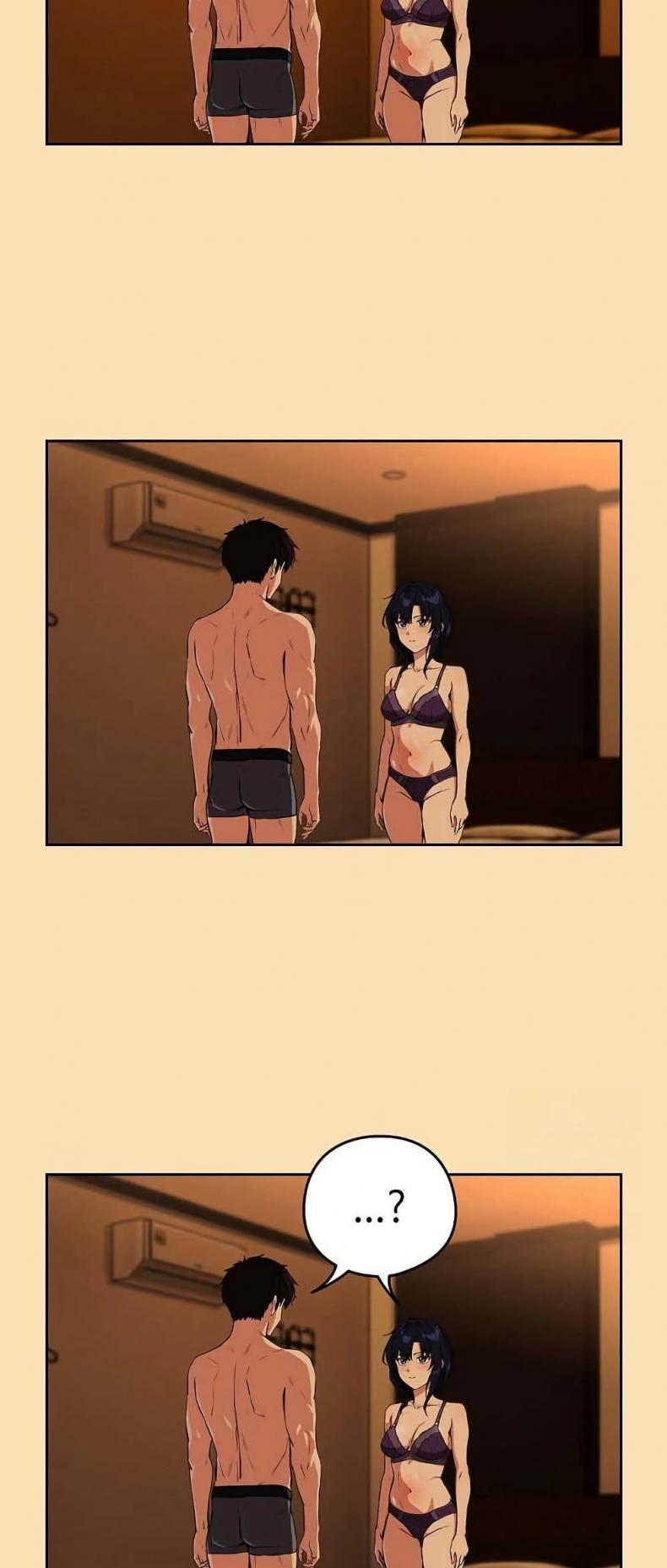 page-5