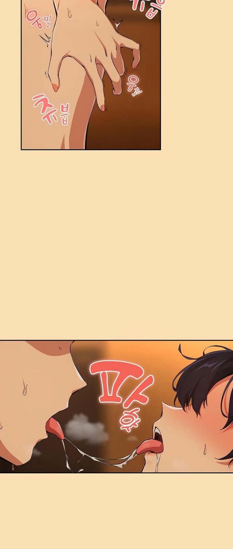 page-16