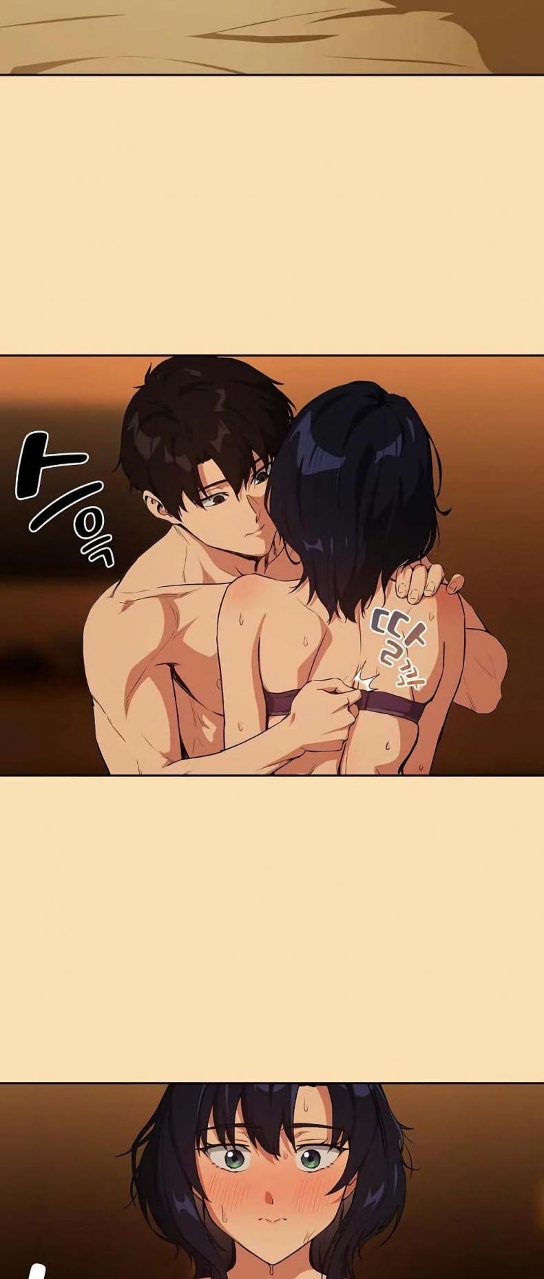 page-19