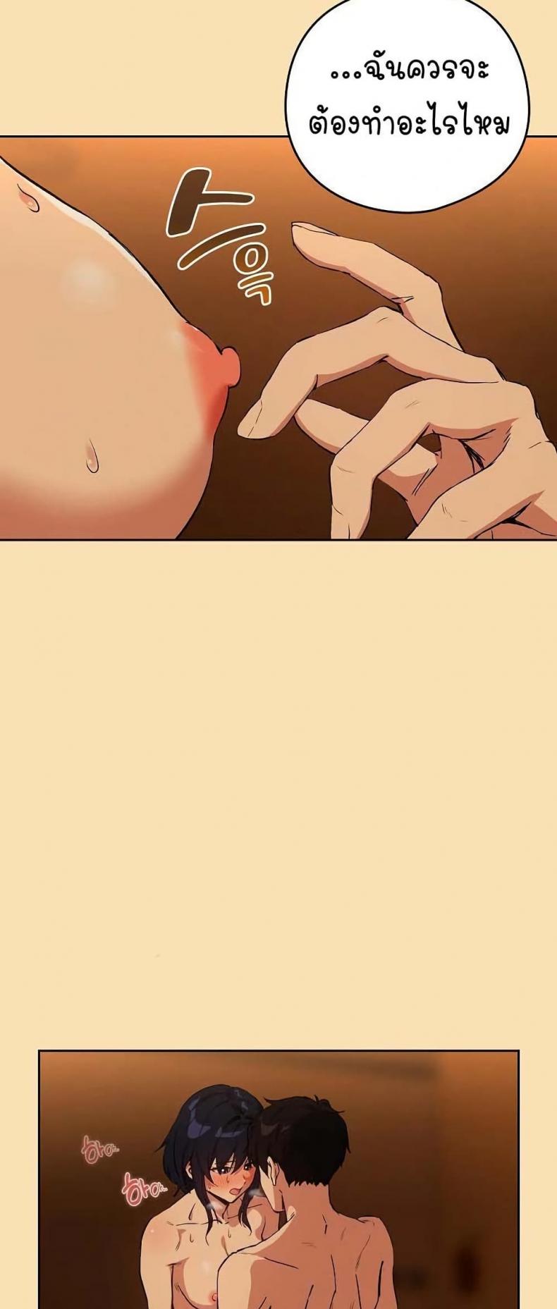 page-35