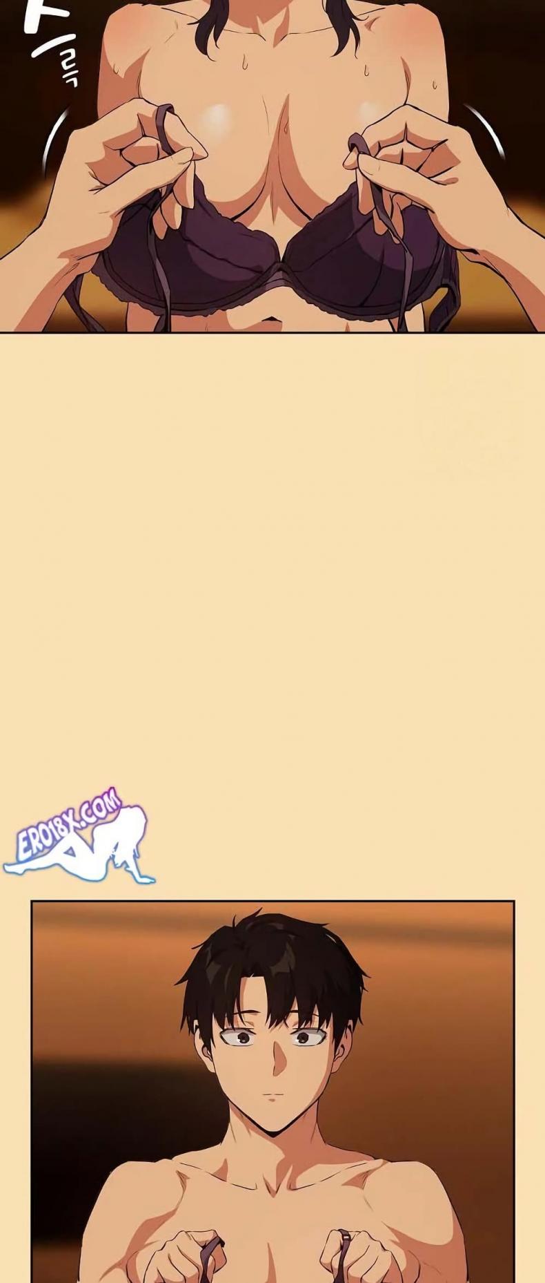 page-20