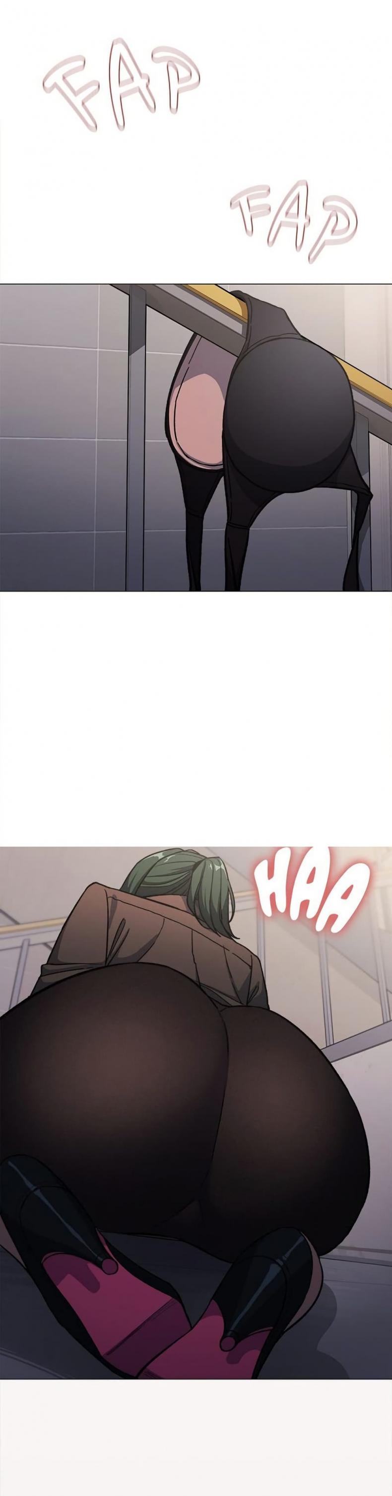 page-34
