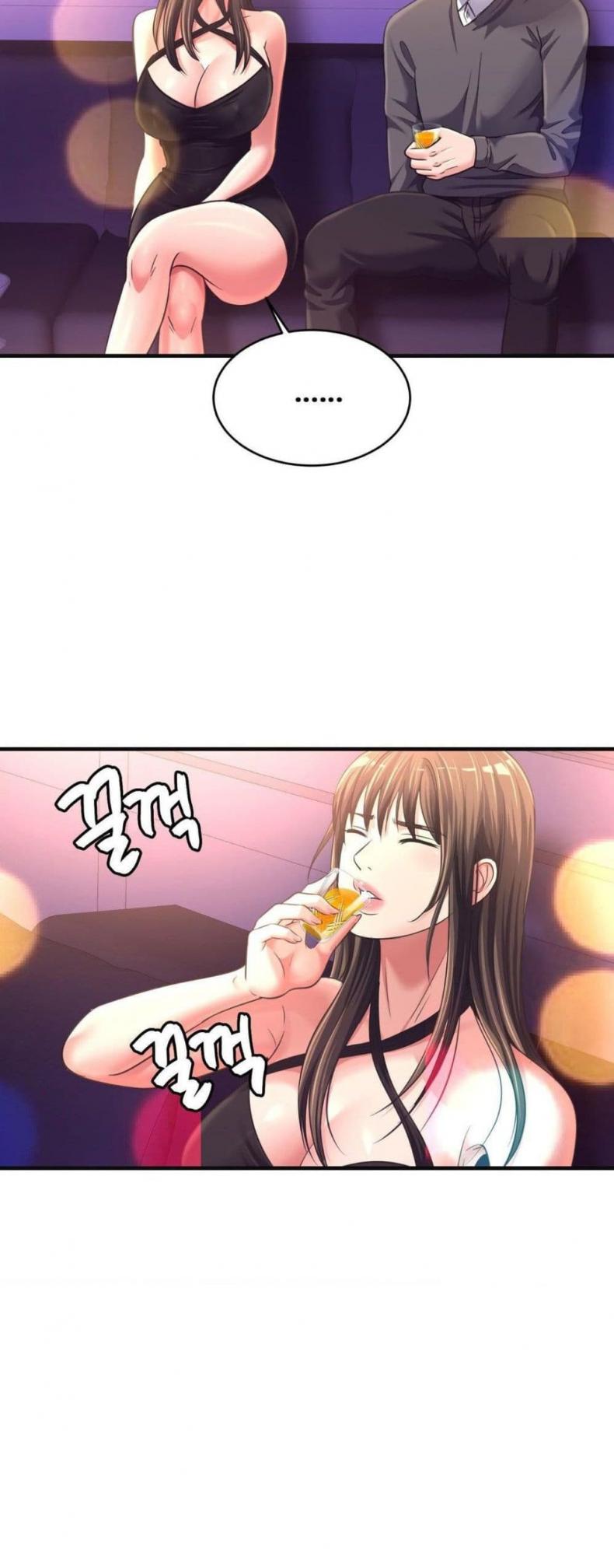 page-43