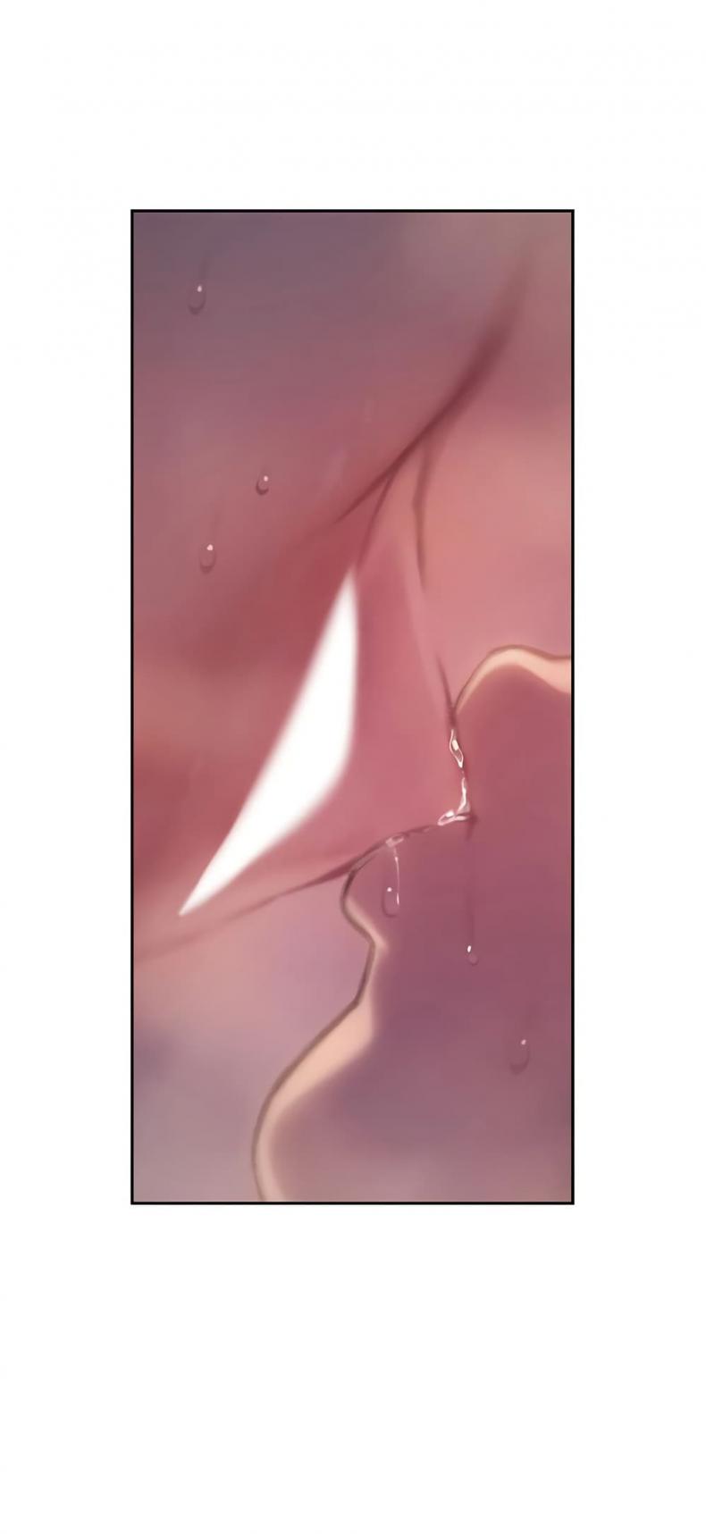 page-37