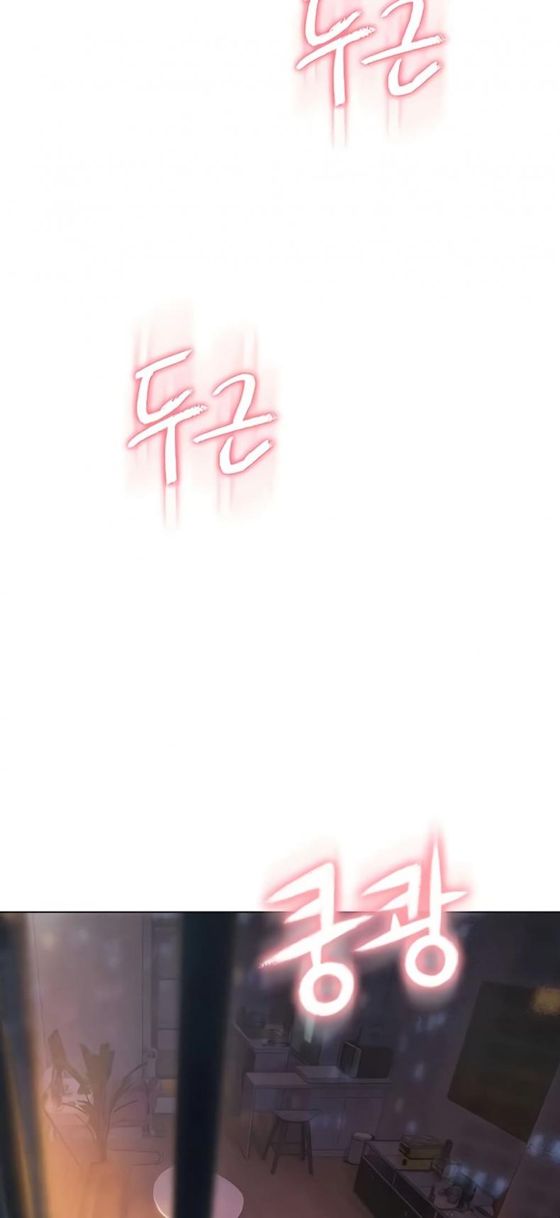 page-33