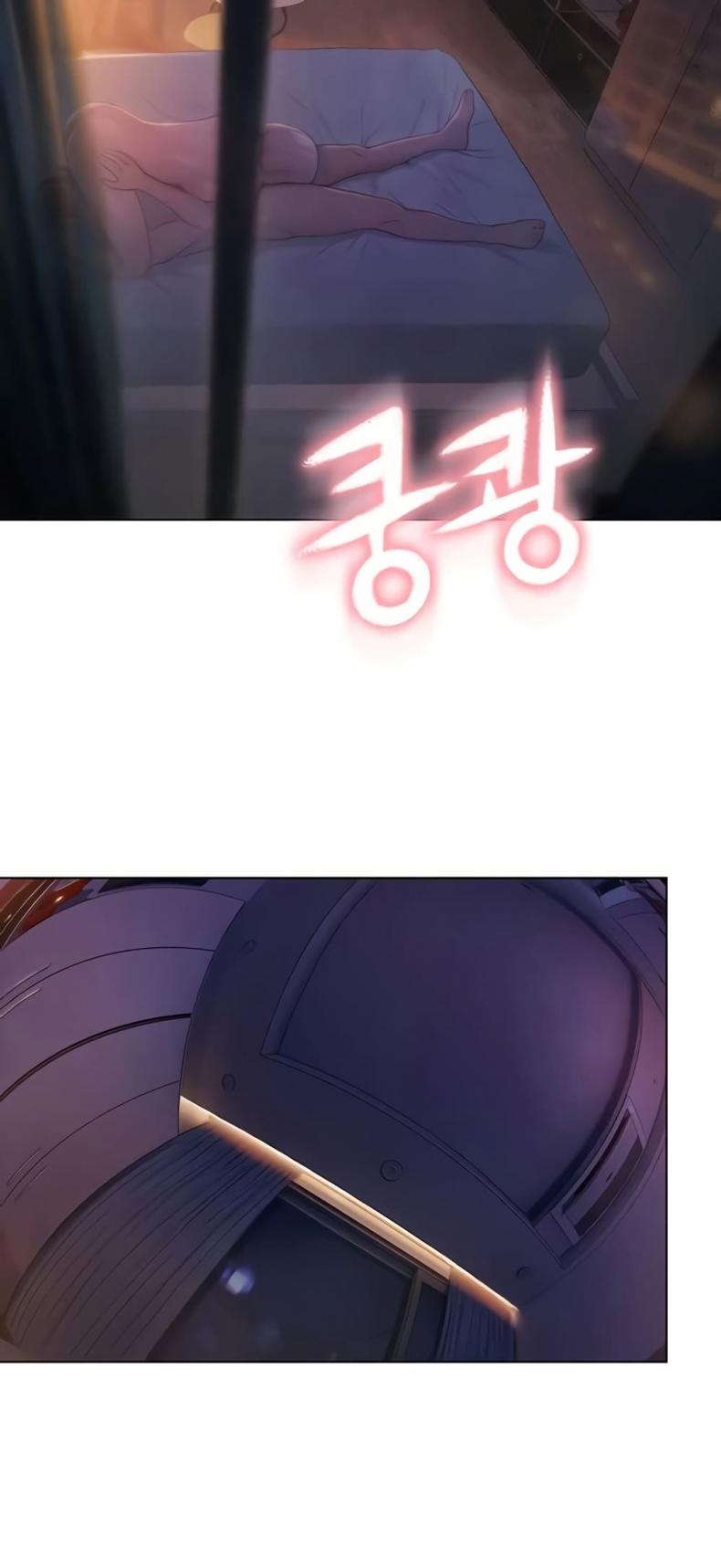 page-34