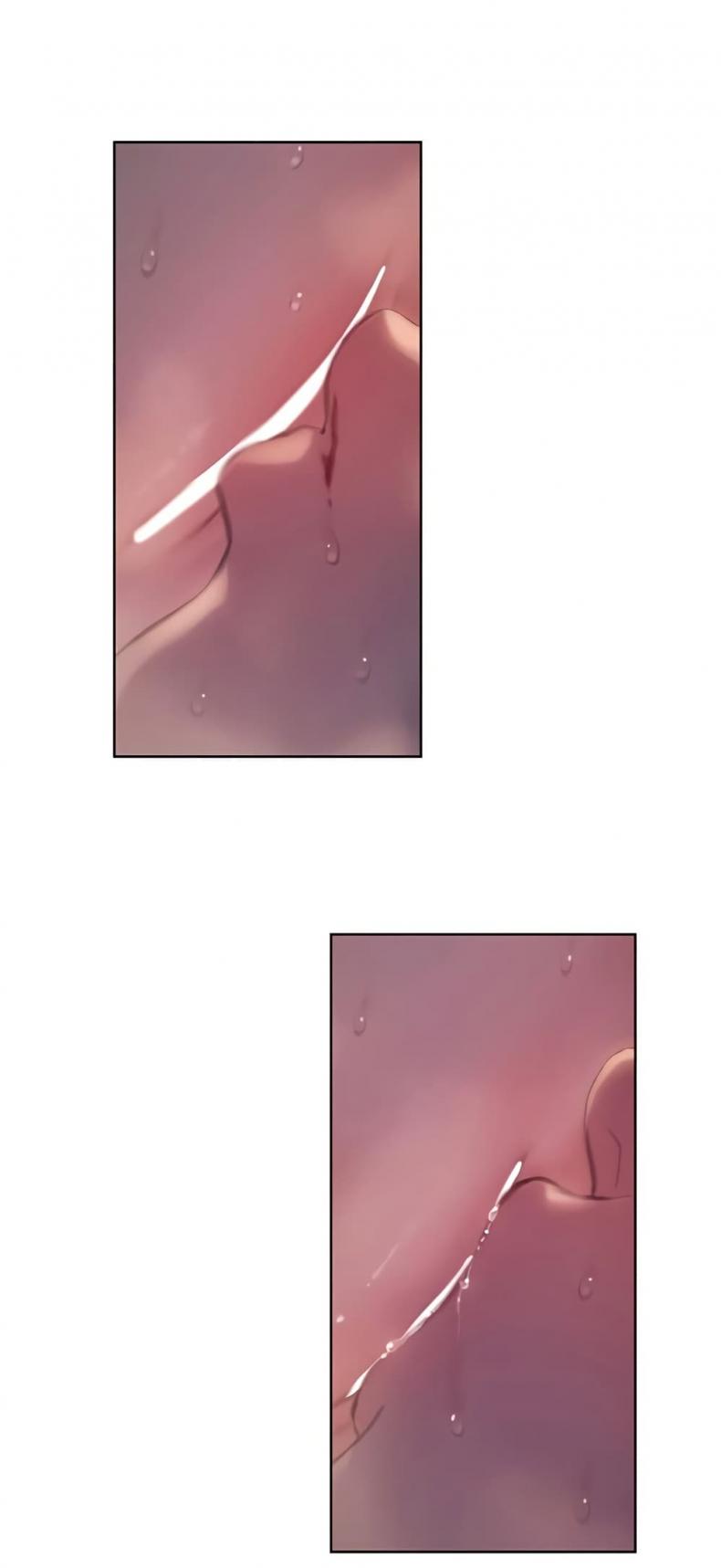 page-36