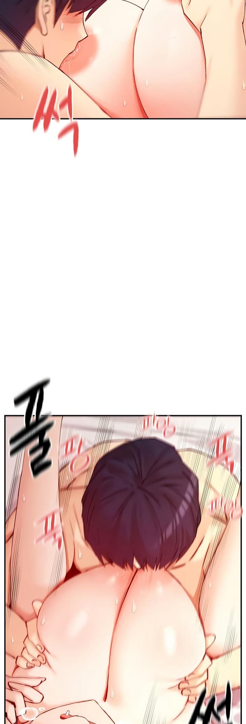 page-34