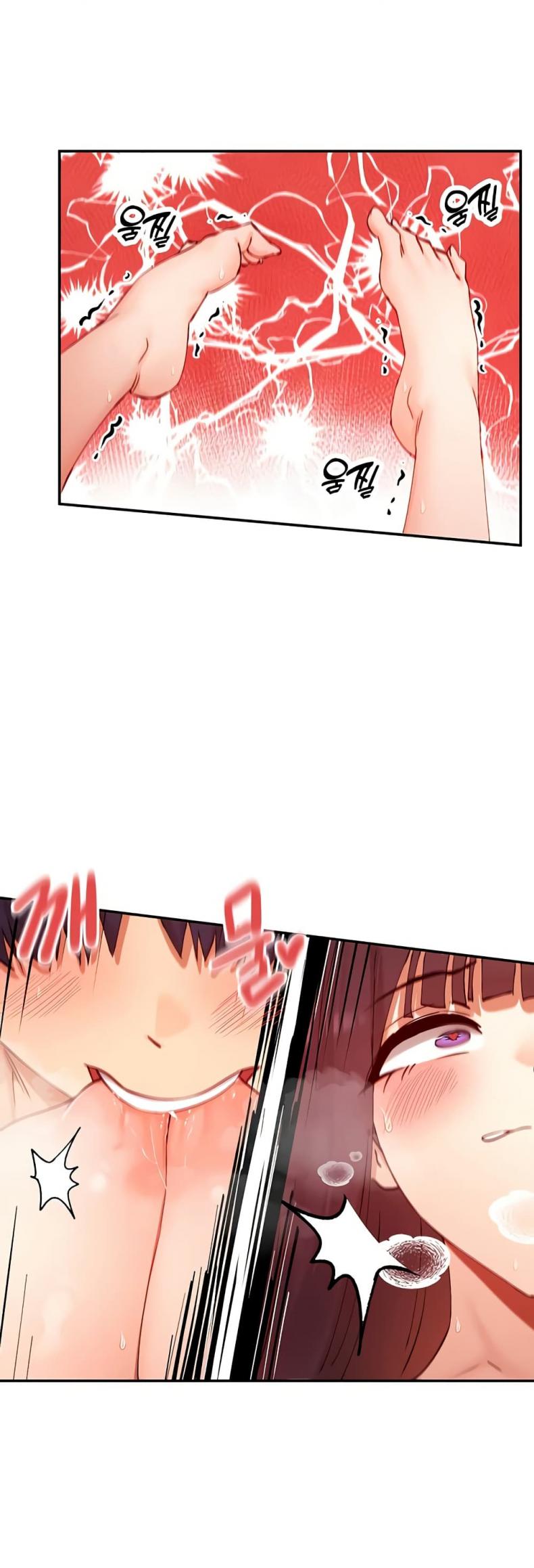 page-36
