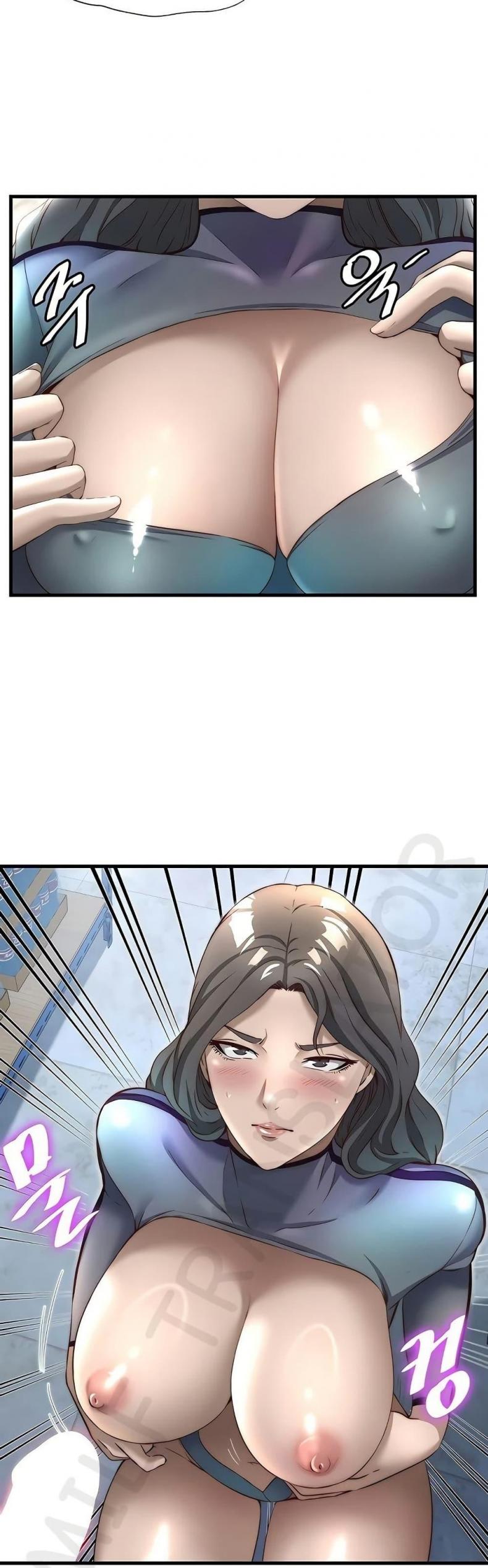 page-29