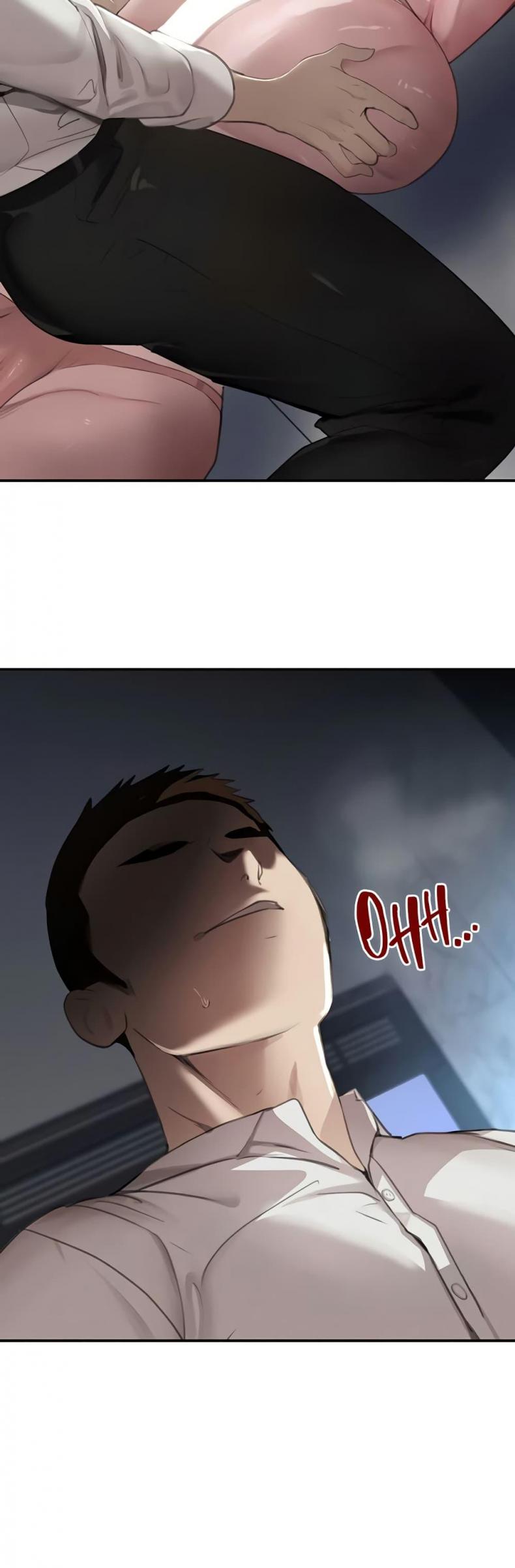 page-47