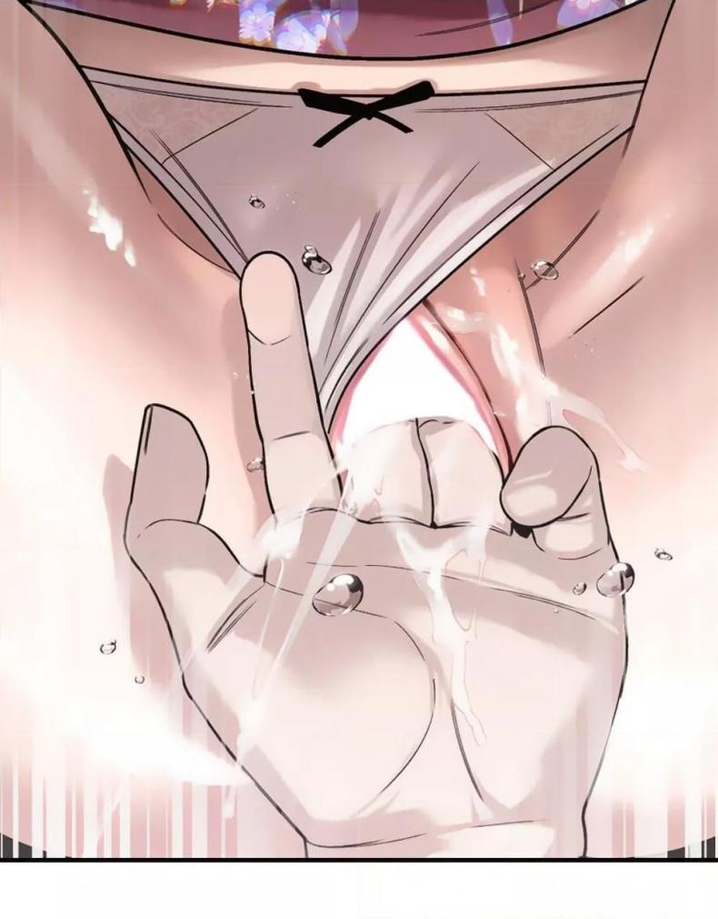 page-64