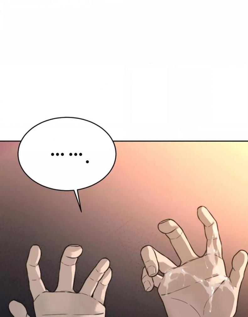 page-95