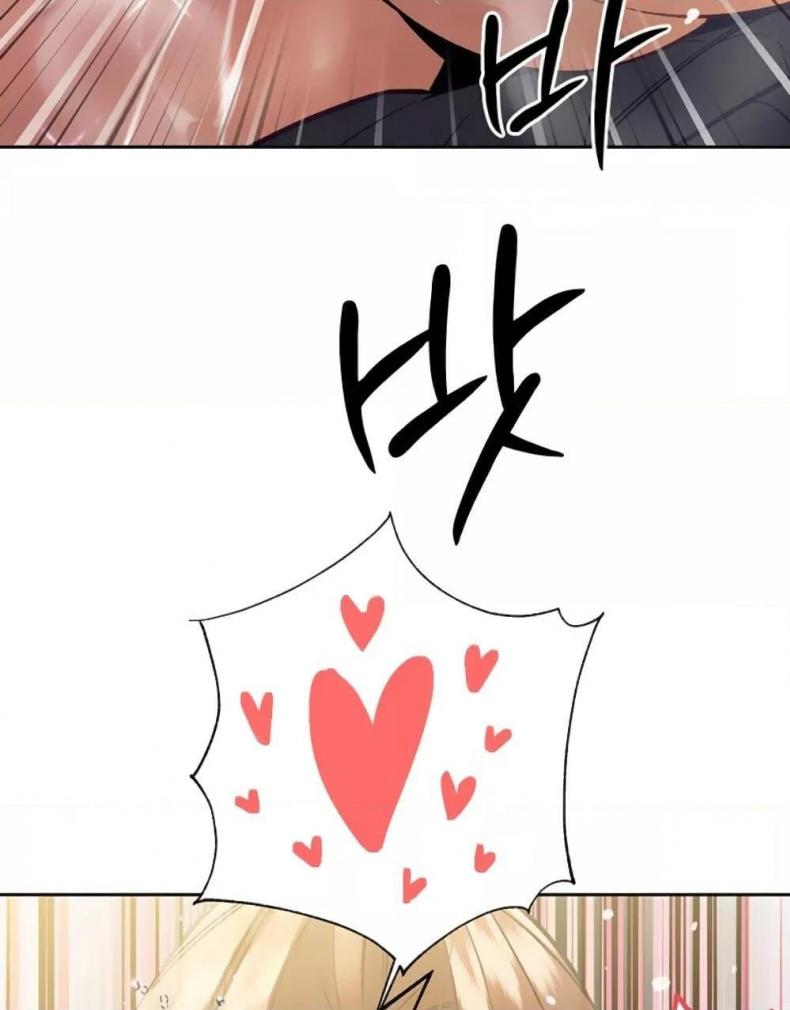 page-72