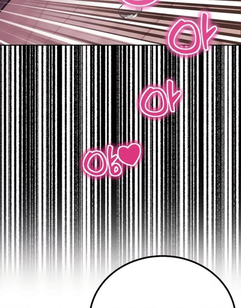 page-132