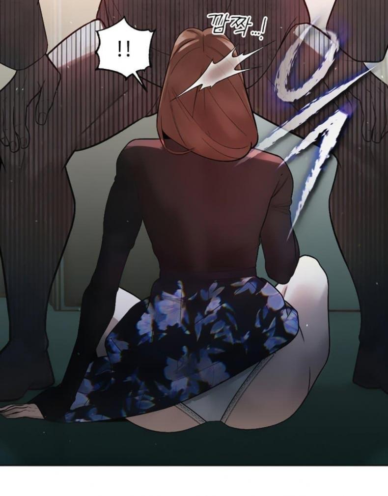 page-58