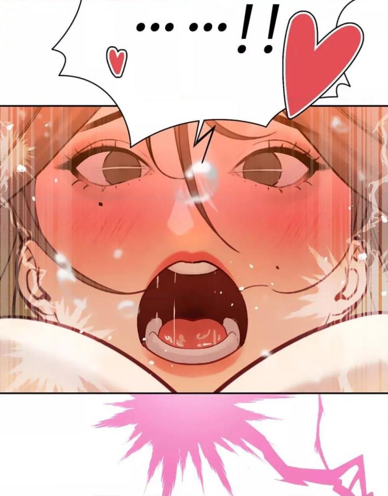 page-85