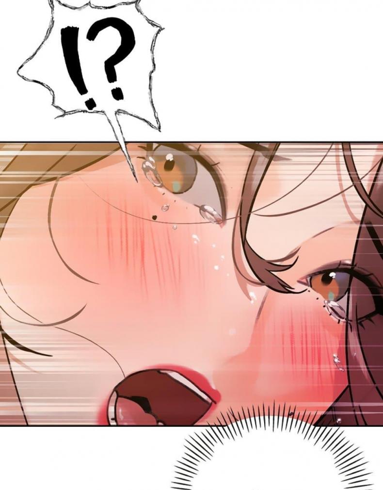 page-126