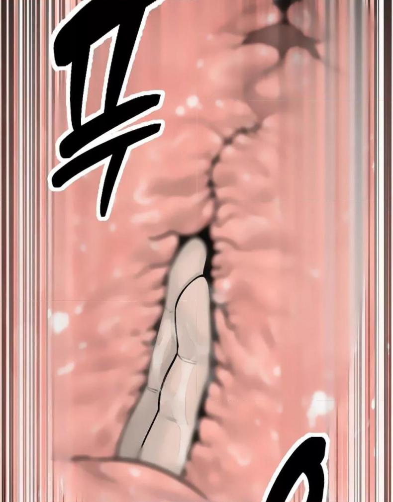 page-62