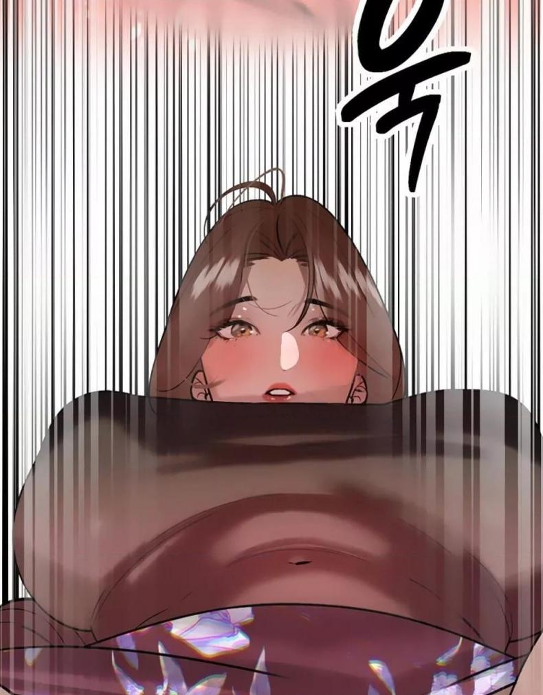 page-63