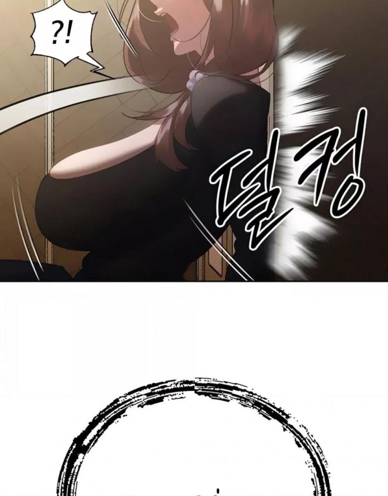 page-43