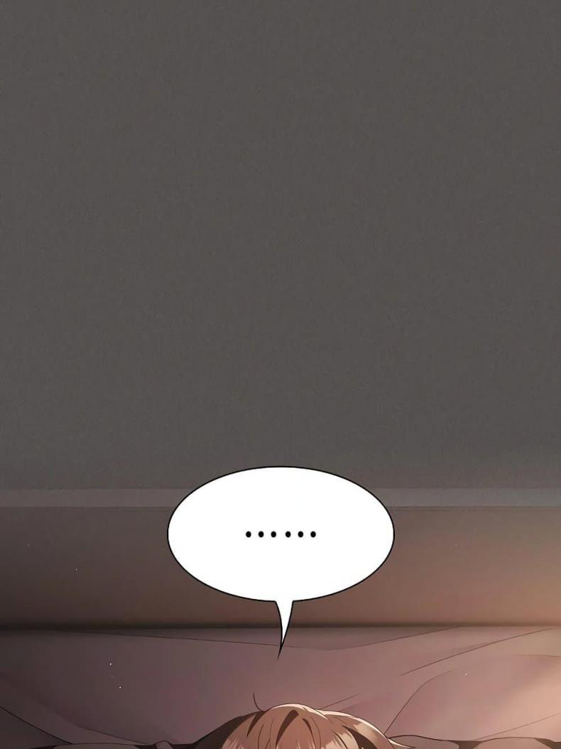 page-72