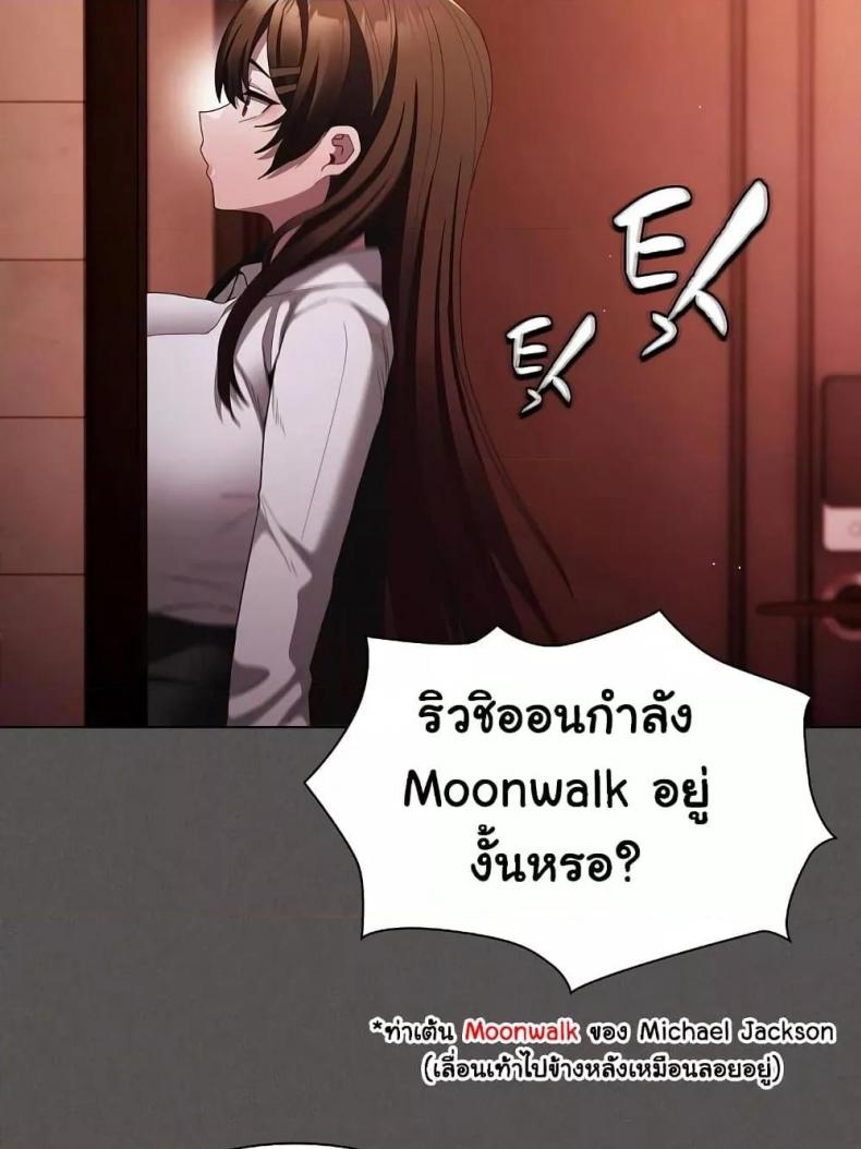 page-126