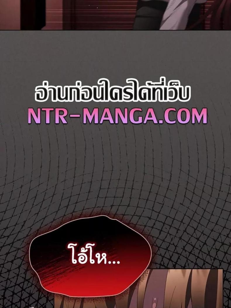 page-128