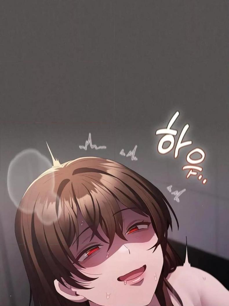 page-59