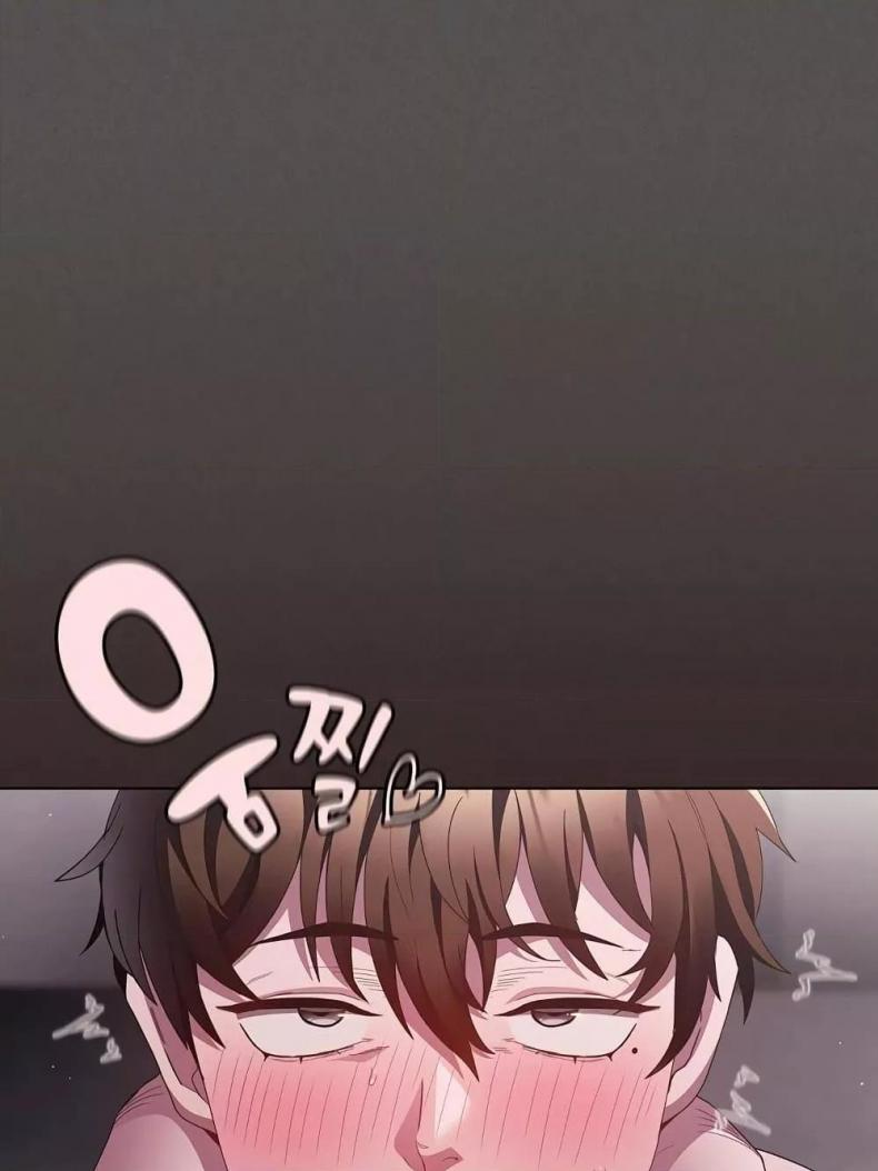 page-61