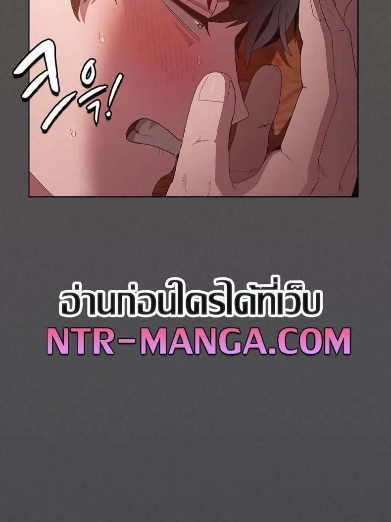 page-114