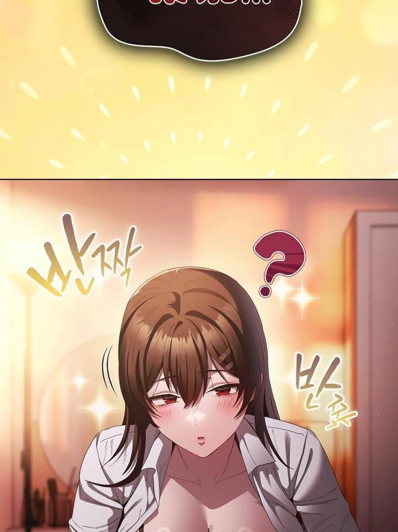 page-74