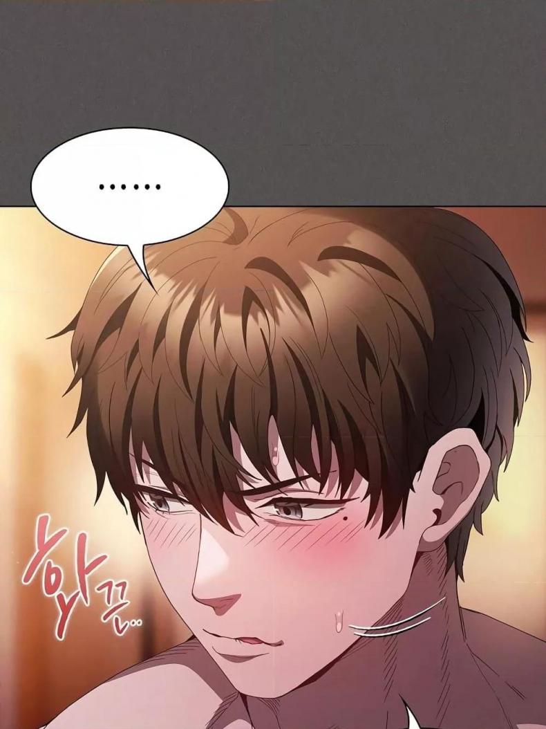 page-101