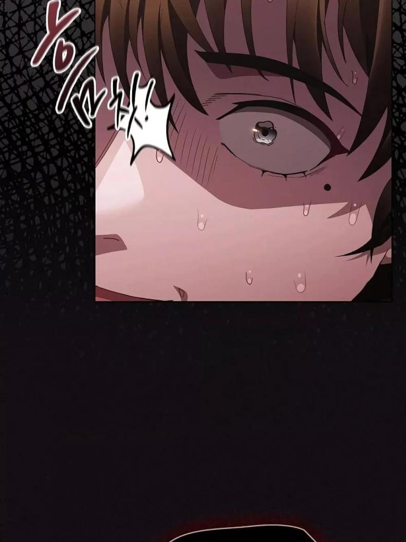 page-129